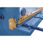 Preview: Bernardo Hydraulische Kulissen-Tafelschere HKS 3200 x 10